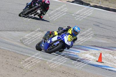media/Mar-26-2022-Lets Ride (Sat) [[b3feea2557]]/A Group/2pm (Off Ramp)/
